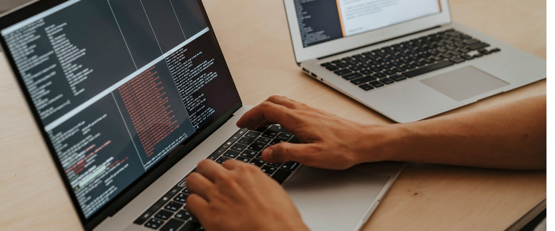 Web Development